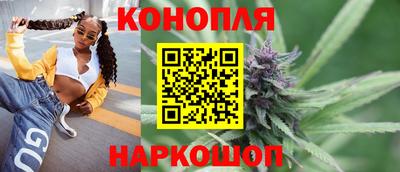 кокаин премиум Дубна